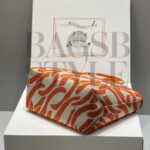 HERMES STEEPLE 28 BAG H084532CKAB (28.5*28*18cm) - Imagen 4