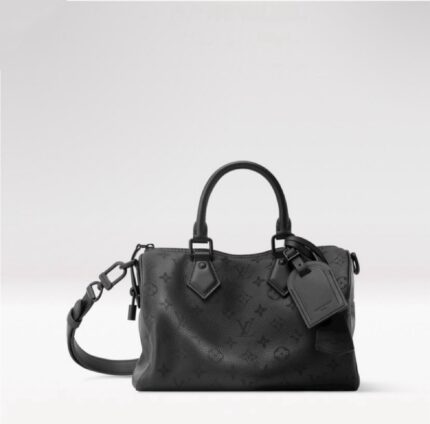 Sedy Bandoulière 25 Luxury Handbag