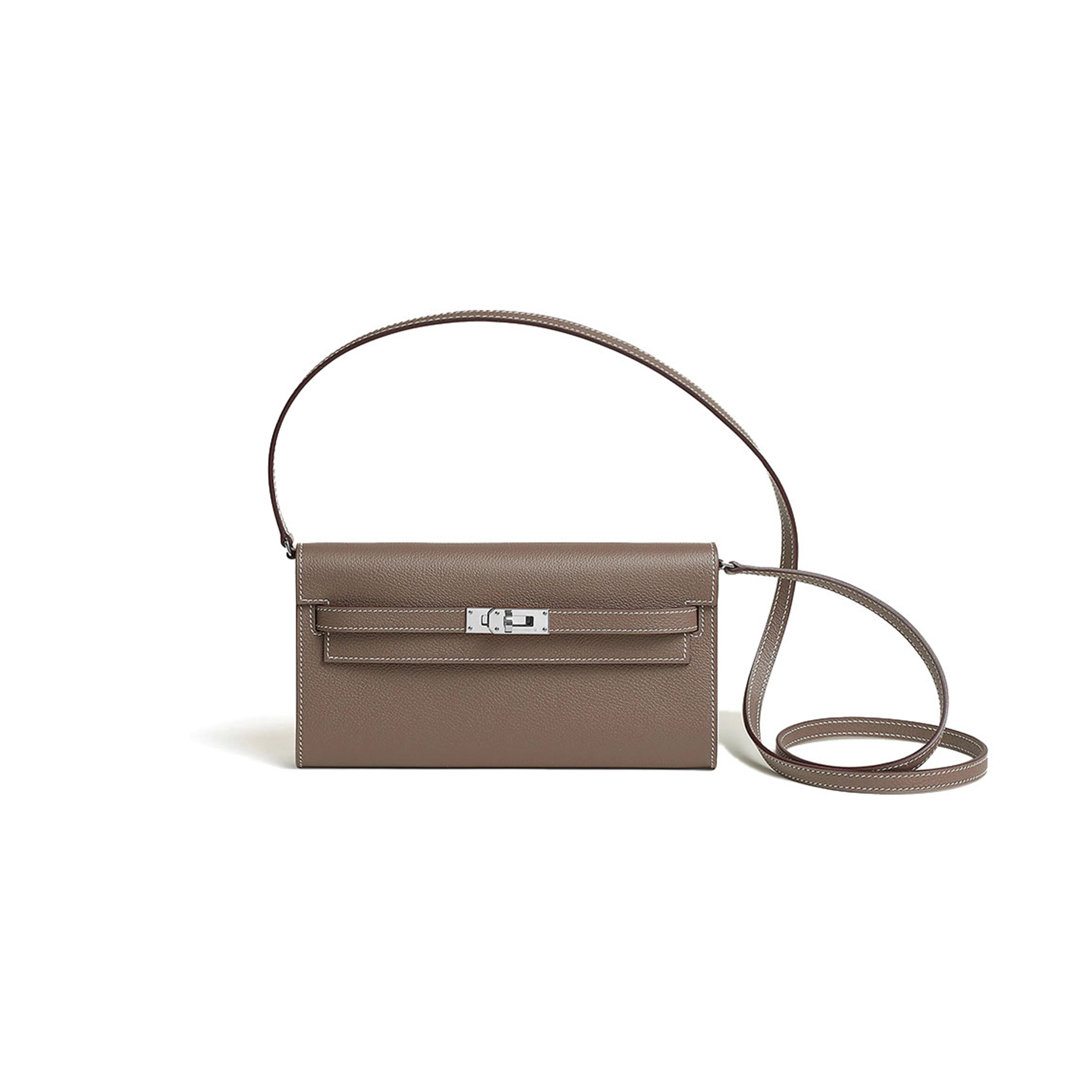 画板 10 Hermès Bags Collection – Timeless Luxury & Elegance
