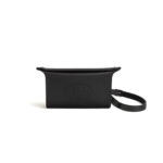 Hermès Bags Collection – Timeless Luxury & Elegance