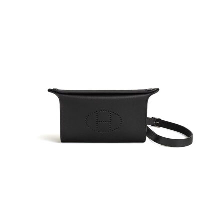Hermès Bags Collection – Timeless Luxury & Elegance