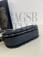 DIOR SIGNATURE. Size: 21 x 6 x 12cm - Image 3
