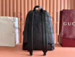 GUCCI ESSENCE CLASSIC MEDIUM BACKPACK A0020S (45*34*17cm) - Image 2