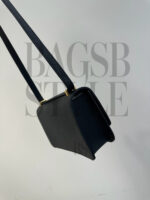 BURBERRY TB CROSSBODY BAG 80631251 (20*12.5*5.5cm) - Image 2