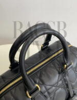 DIOR GROOVE. Size: 25 x 19 x 16cm - Image 3