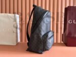 GUCCI ESSENCE CLASSIC MEDIUM BACKPACK A0020S (45*34*17cm) - Image 3