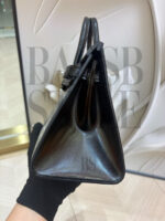 HERMES BIRKIN 20 FAUBOURG EN FÊTE (20*15*11cm) - Imagen 3