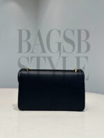 BURBERRY TB CROSSBODY BAG 80631251 (20*12.5*5.5cm) - Image 3