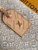 LOUIS VUITTON SIDE TRUNK MM M2A145 (23.5*16*8.5cm) - Imagen 3