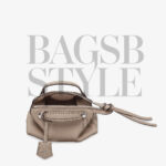 FENDI BY THE WAY SELLERIA MEDIUM 8BL155ASU2F04Y9 (29*17*13cm) - Image 3