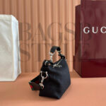 GUCCI BRERA SMALL CROSSBODY BAG 871595 (25.5*14*8cm) - Image 2