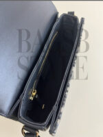 DIOR SIGNATURE. Size: 21 x 6 x 12cm - Image 5