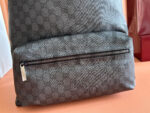 GUCCI ESSENCE CLASSIC MEDIUM BACKPACK A0020S (45*34*17cm) - Image 4