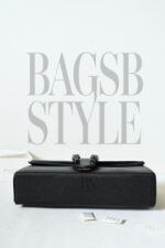 GUCCI DIONYSUS SMALL SHOULDER BAG ‎876531 (21*12*6cm) - Imagen 4