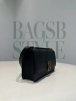 BURBERRY TB CROSSBODY BAG 80631251 (20*12.5*5.5cm) - Image 4