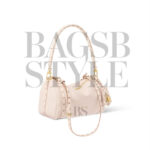 LOUIS VUITTON EXPRESS PM M2A393 (26*17*13.5cm) - Image 4