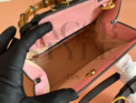 GUCCI DIANA MEDIUM TOTE BAG 702721 (27*24*11cm) - Imagen 5