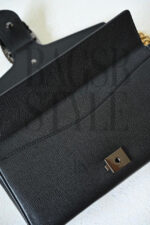 GUCCI DIONYSUS SMALL SHOULDER BAG ‎876531 (21*12*6cm) - Imagen 5
