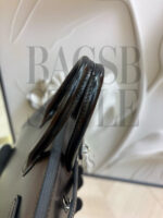 HERMES BIRKIN 20 FAUBOURG EN FÊTE (20*15*11cm) - Imagen 5