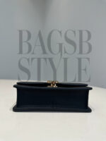 BURBERRY TB CROSSBODY BAG 80631251 (20*12.5*5.5cm) - Image 5