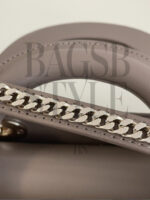 LADY DIOR MINI. Size: 17 × 15 × 7 cm - Imagen 5