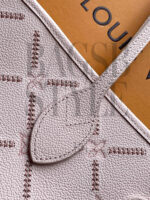 LOUIS VUITTON NEVERFULL MM M28527 (47*28*14cm) - Imagen 5
