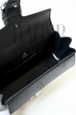 GUCCI DIONYSUS SMALL SHOULDER BAG ‎876531 (21*12*6cm) - Imagen 6