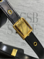 Dior 30 Montaigne Back — Luxury Replica - Image 6