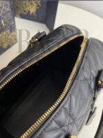 DIOR GROOVE. Size: 25 x 19 x 16cm - Image 6