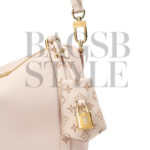 LOUIS VUITTON EXPRESS PM M2A393 (26*17*13.5cm) - Image 7