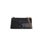 GUCCI DIONYSUS SMALL SHOULDER BAG ‎876531 (21*12*6cm)
