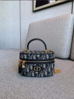 Dior 30 Montaigne Vanity — Premium Quality