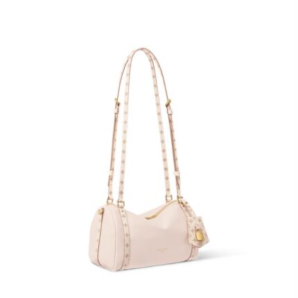 LOUIS VUITTON EXPRESS PM M2A393 (26*17*13.5cm)