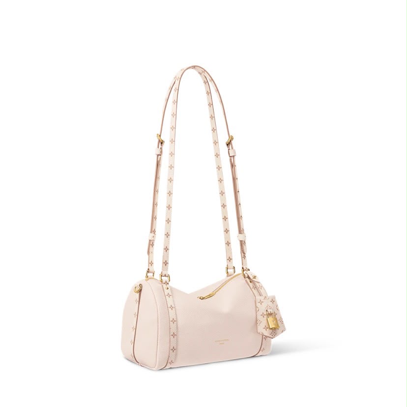 WhatsApp Image 2026-07-22 at 3.32.00 AM LOUIS VUITTON EXPRESS PM M2A393 (26*17*13.5cm) - Image 1