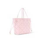LOUIS VUITTON NEVERFULL MM M28527 (47*28*14cm)