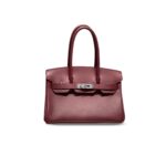 HERMES SHOULDER BIRKIN 29 (29*18*14cm)