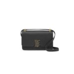 BURBERRY TB CROSSBODY BAG 80631251 (20*12.5*5.5cm)