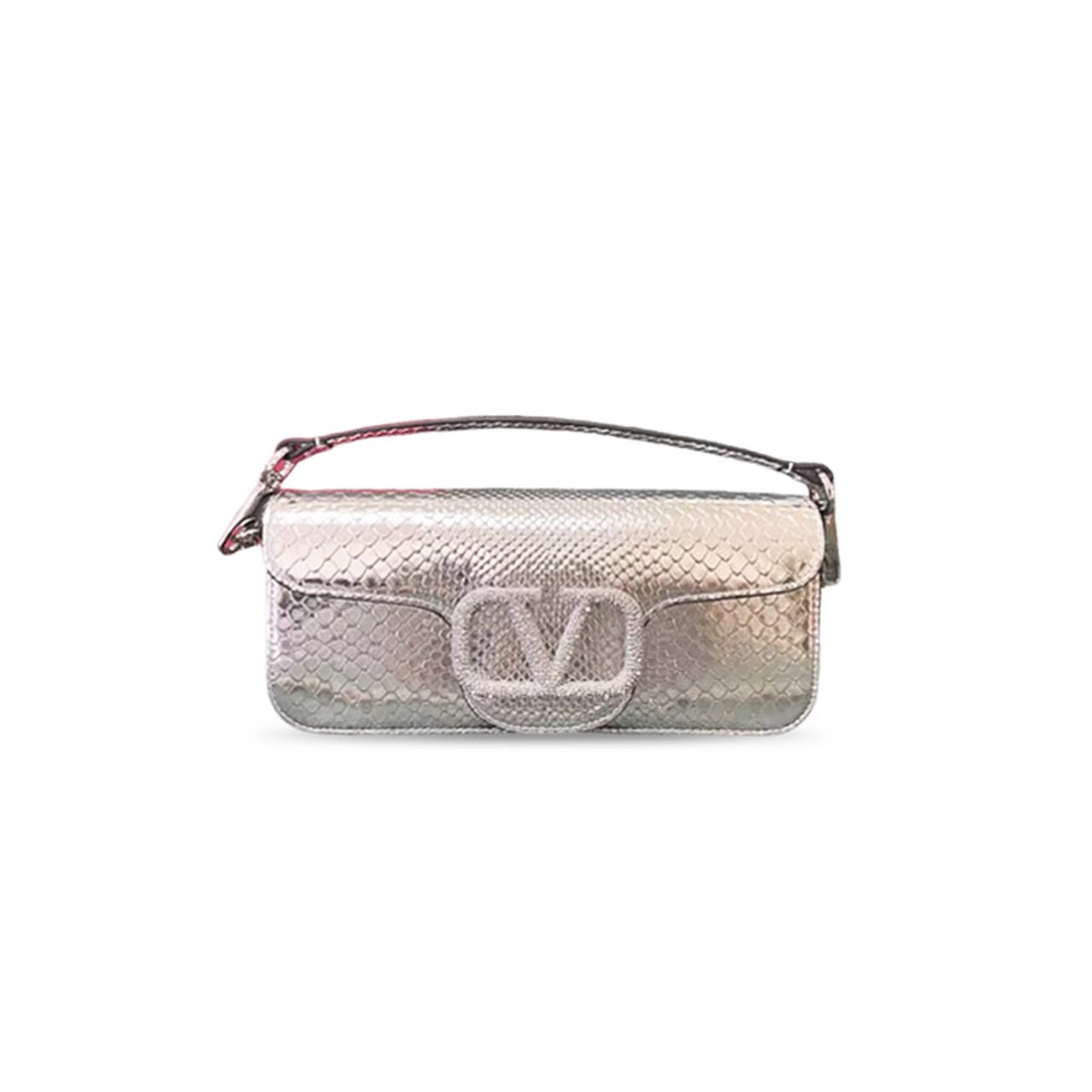 WhatsApp Image 2026-07-26 at 3.37.47 AM VALENTINO GARAVANI MINI LOCÒ (27*13*6cm) - Image 1