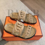 HERMu00c8S EXTRA SANDAL H222301ZVVD - Image 3