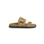 HERMu00c8S EXTRA SANDAL H222301ZVVD