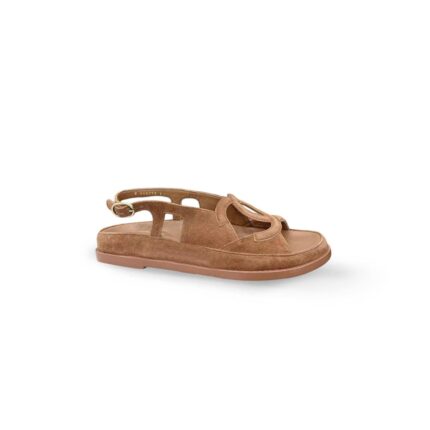 CHANEL SANDALS G47565